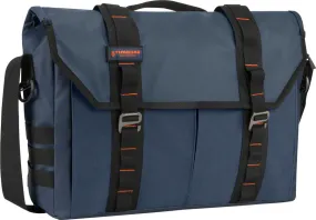 Timbuk2 Alchemist