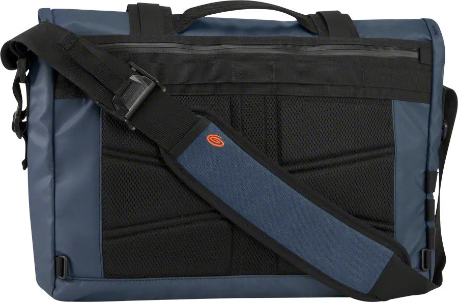 Timbuk2 Alchemist