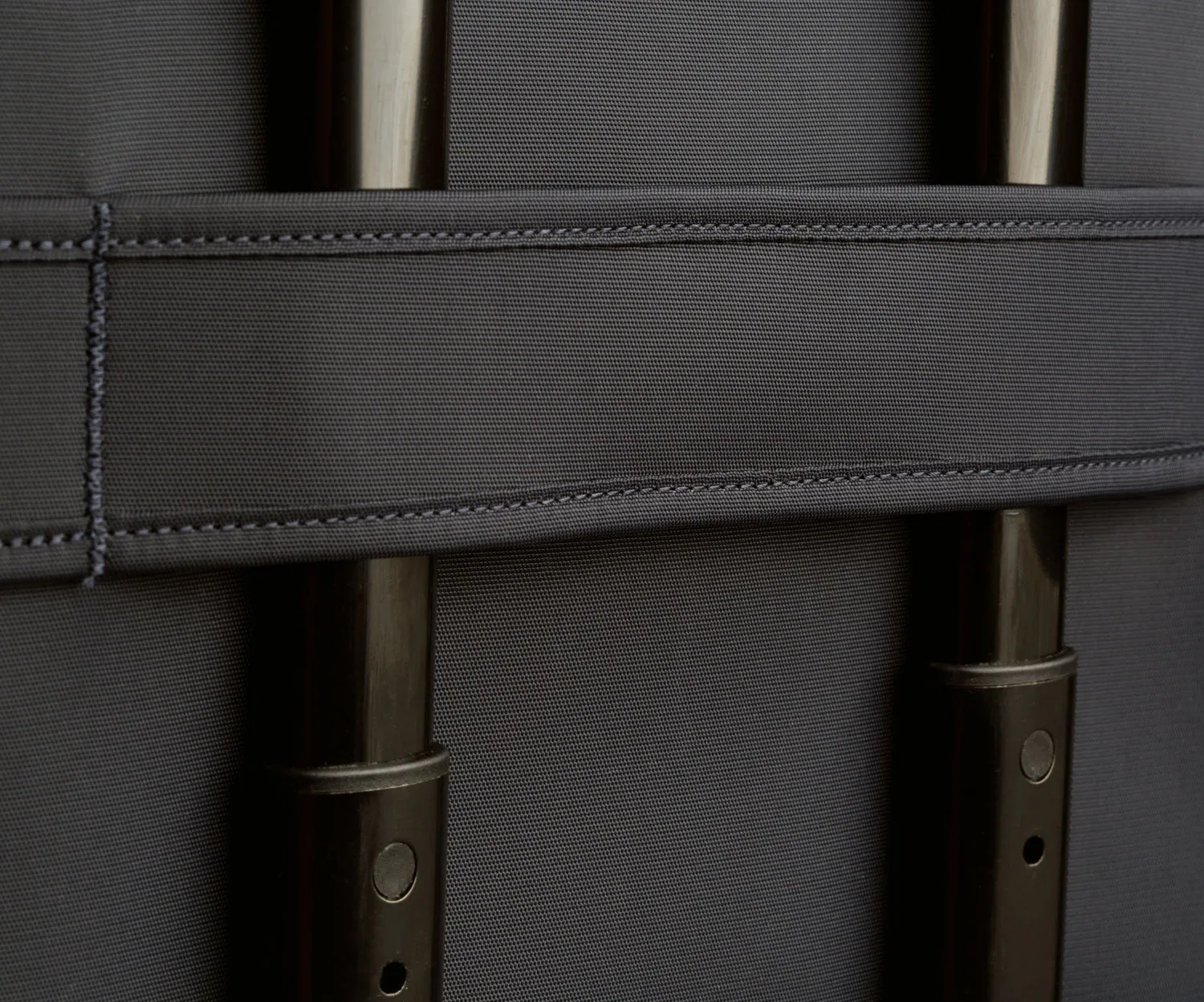 Timbuk2 Transit Briefcase