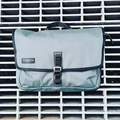 Timbuk2 Transit Briefcase