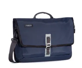 Timbuk2 Transit Briefcase