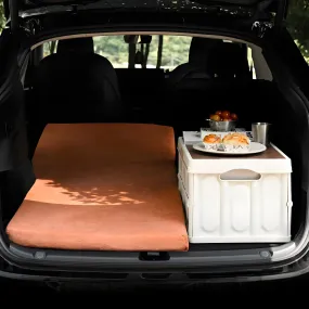 TITA Camping Mattress for Tesla Model 3/Y