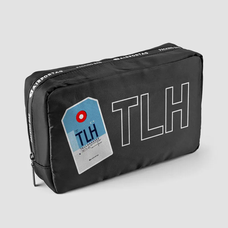 TLH - Packing Bag