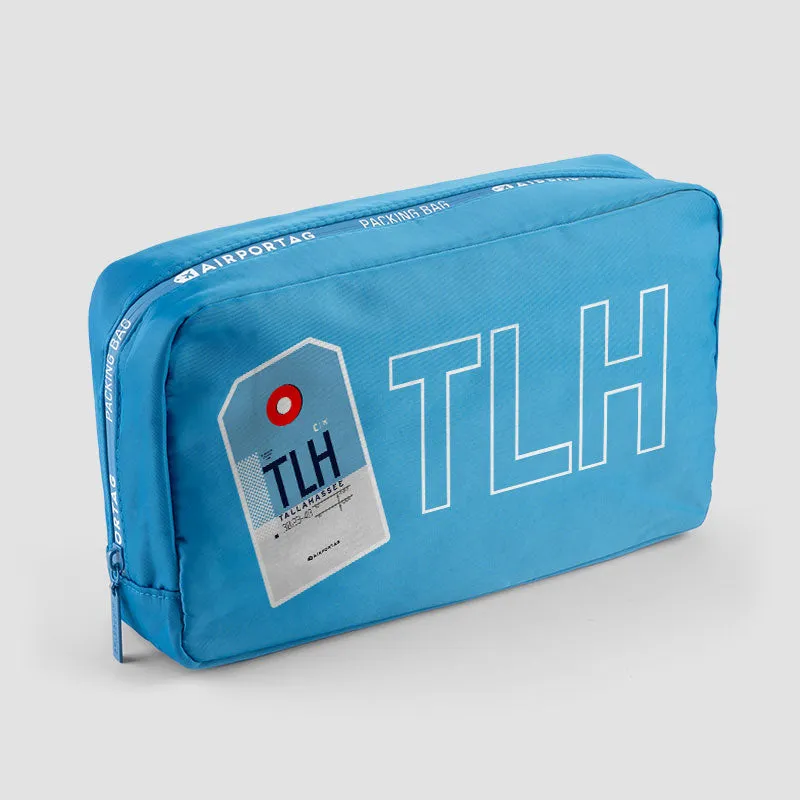 TLH - Packing Bag