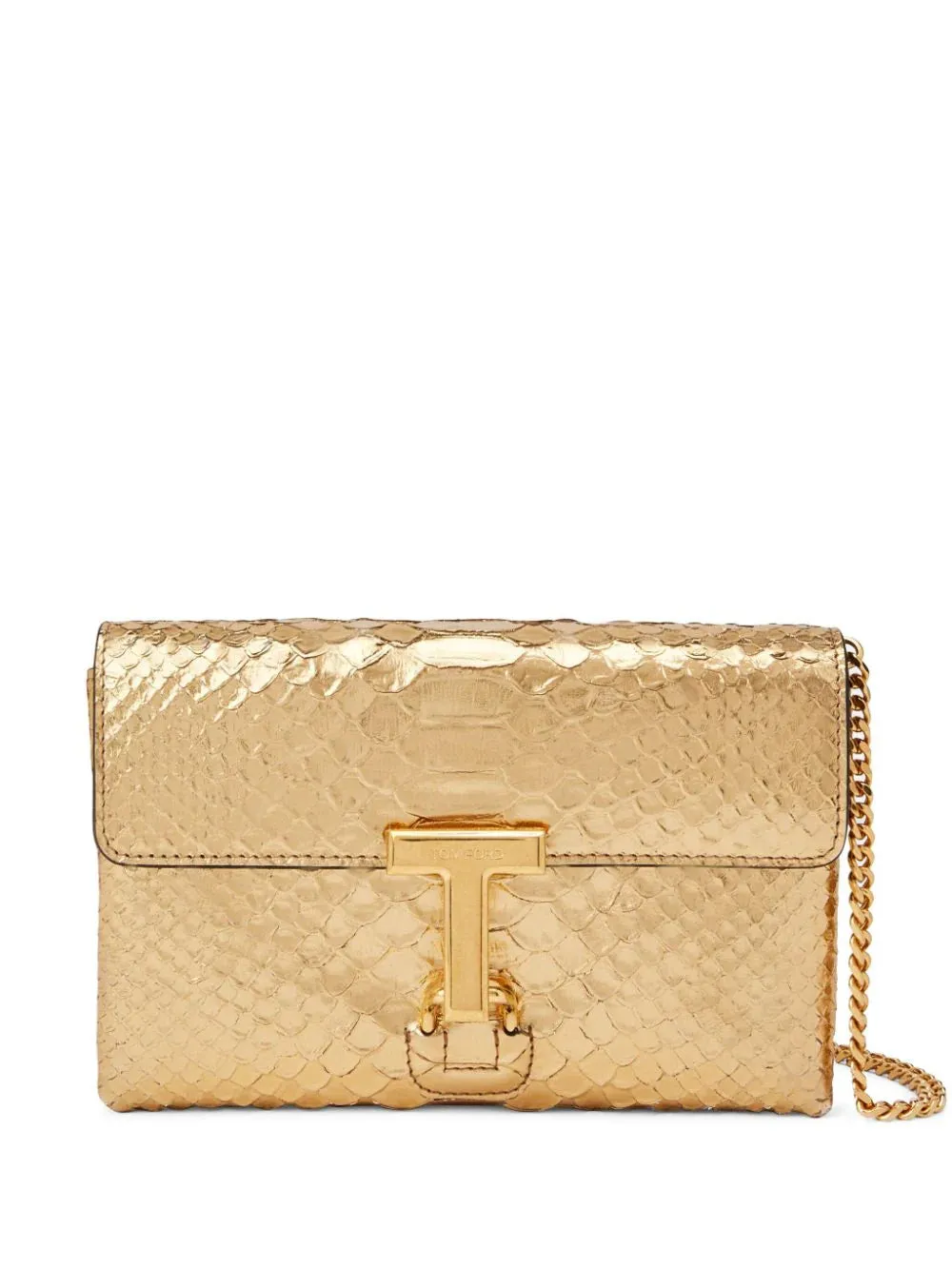 Tom Ford Whitney Mini Bag