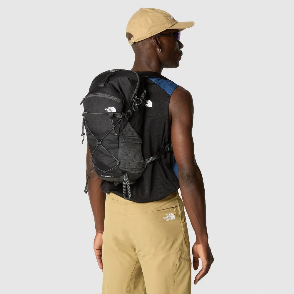 TRAIL LITE 12-LITRE BACKPACK