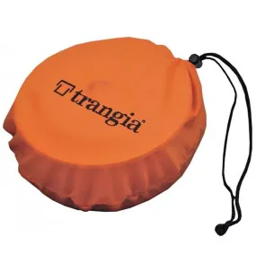 Trangia 27 Series Stove Bag