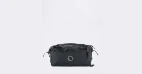 Travel Bag Fjällräven Färden Duffel 50