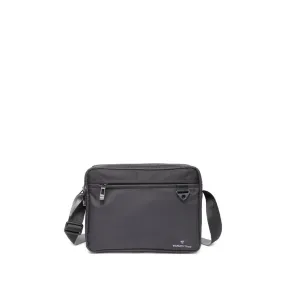 Travel Time 845-23 Shoulder Bag