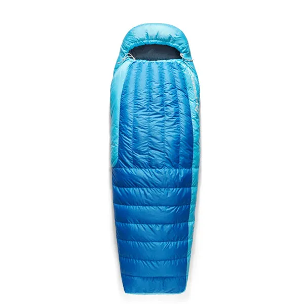 Trek -1C Down Sleeping Bag