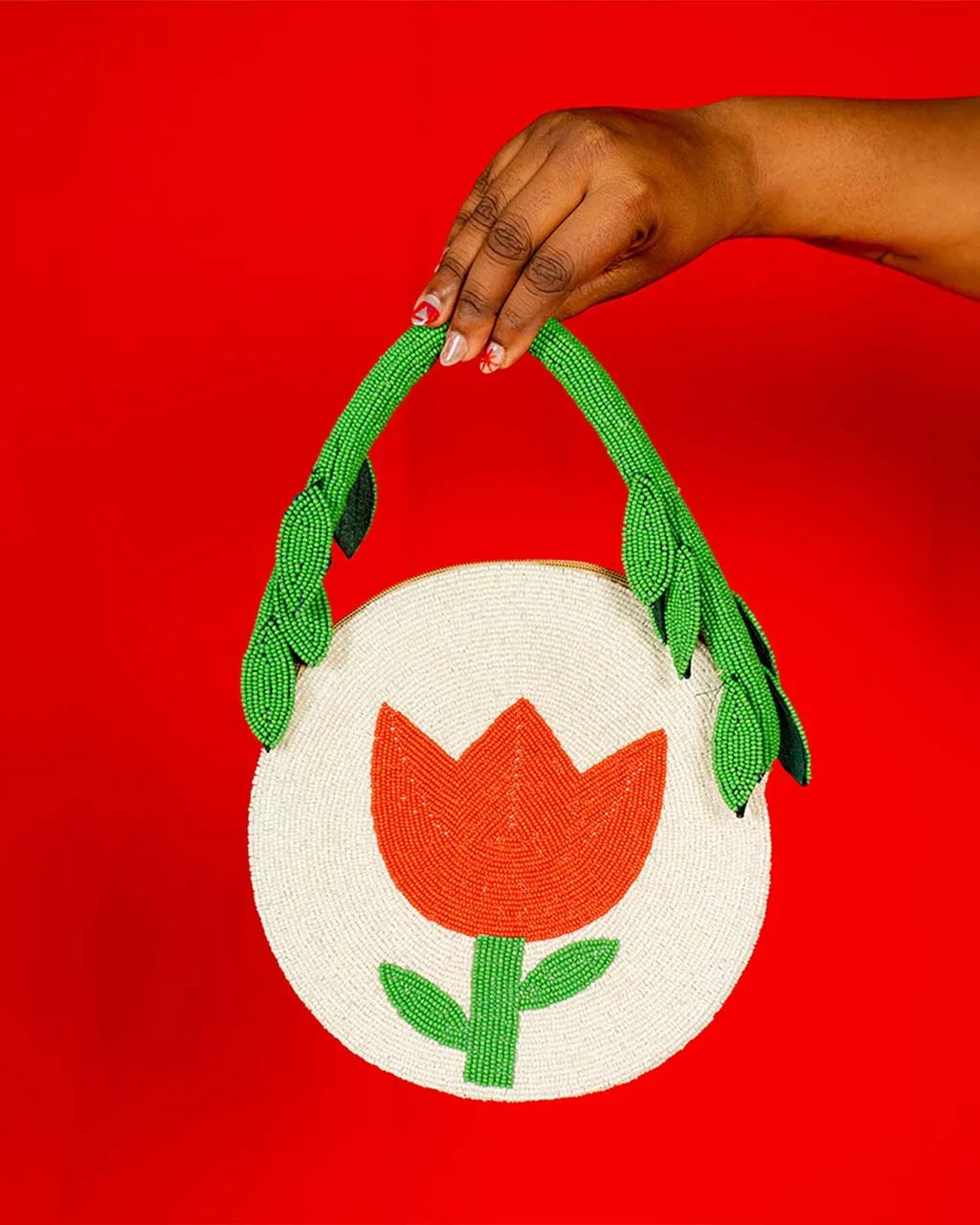 Tulip Bag