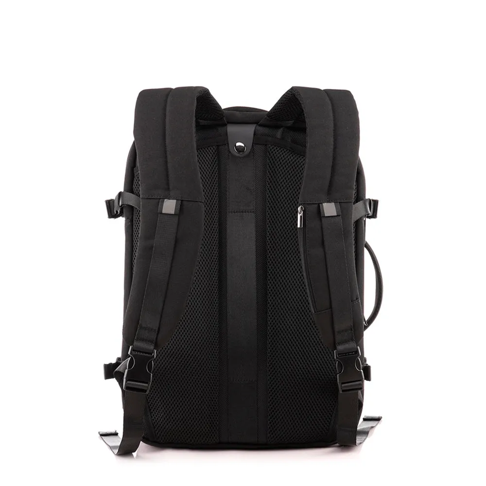 U Elements Adapt 20A0 Multifunctional Backpack