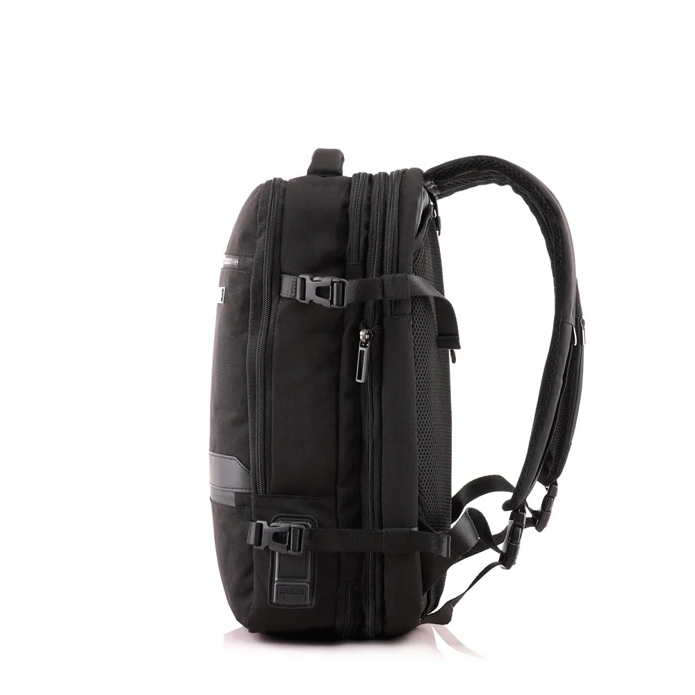 U Elements Adapt 20A0 Multifunctional Backpack