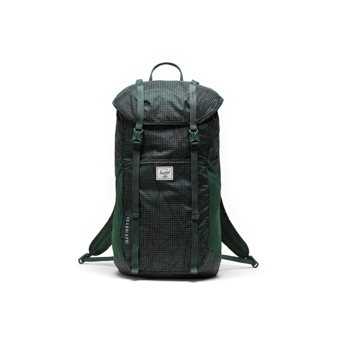 Ultralight Backpack 22 L Backpack