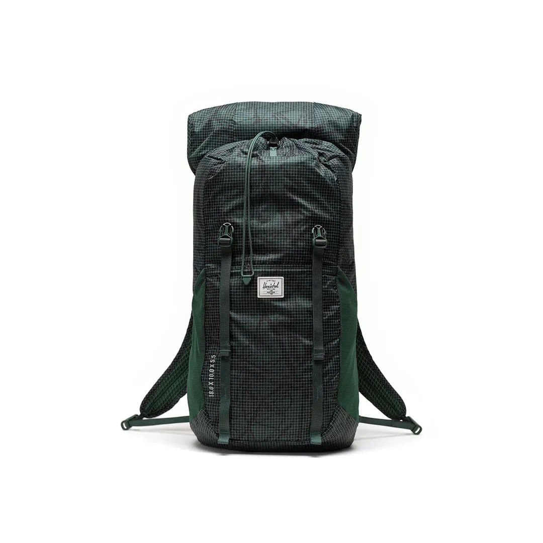 Ultralight Backpack 22 L Backpack