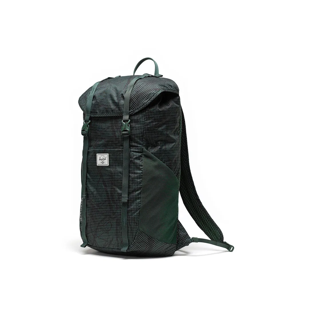 Ultralight Backpack 22 L Backpack