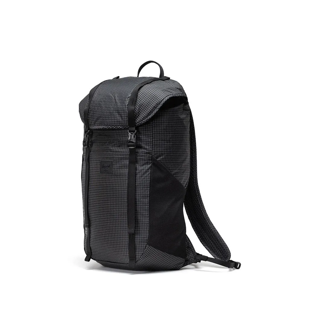 Ultralight Backpack 22 L Backpack