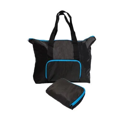 Unatax Foldable Tote Bag