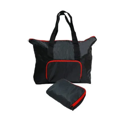 Unatax Foldable Tote Bag