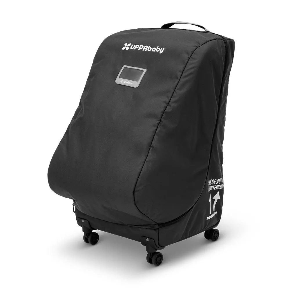 UPPAbaby Alta/Knox Travel Bag