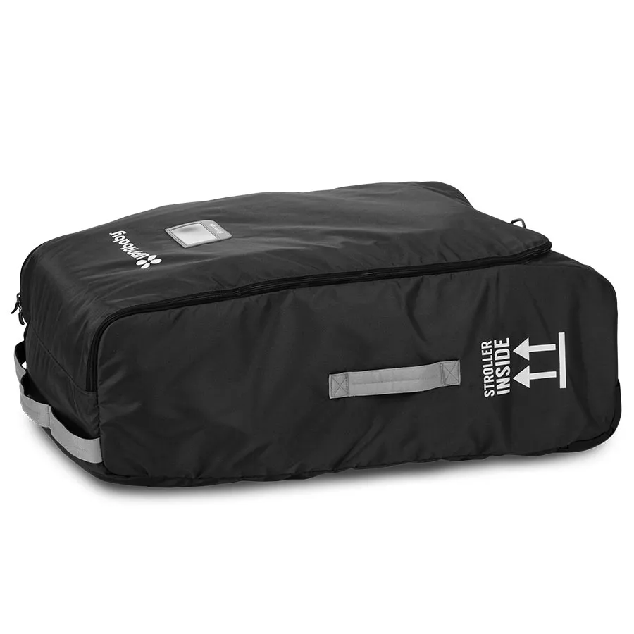 UPPAbaby Travel Bag for VISTA / VISTA V2, CRUZ / CRUZ V2