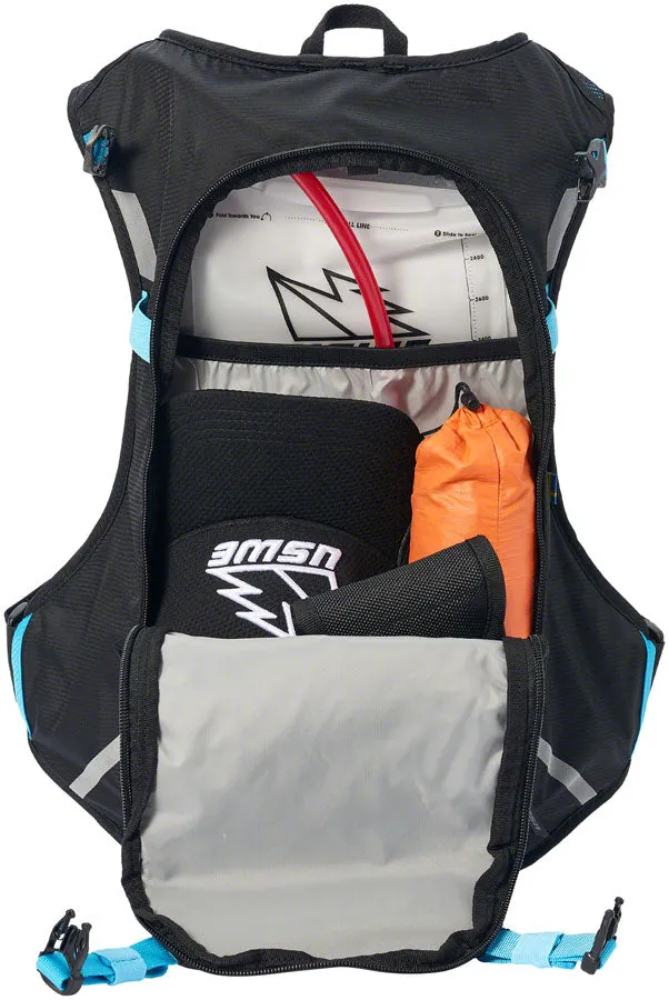 USWE Epic 12 Hydration Pack