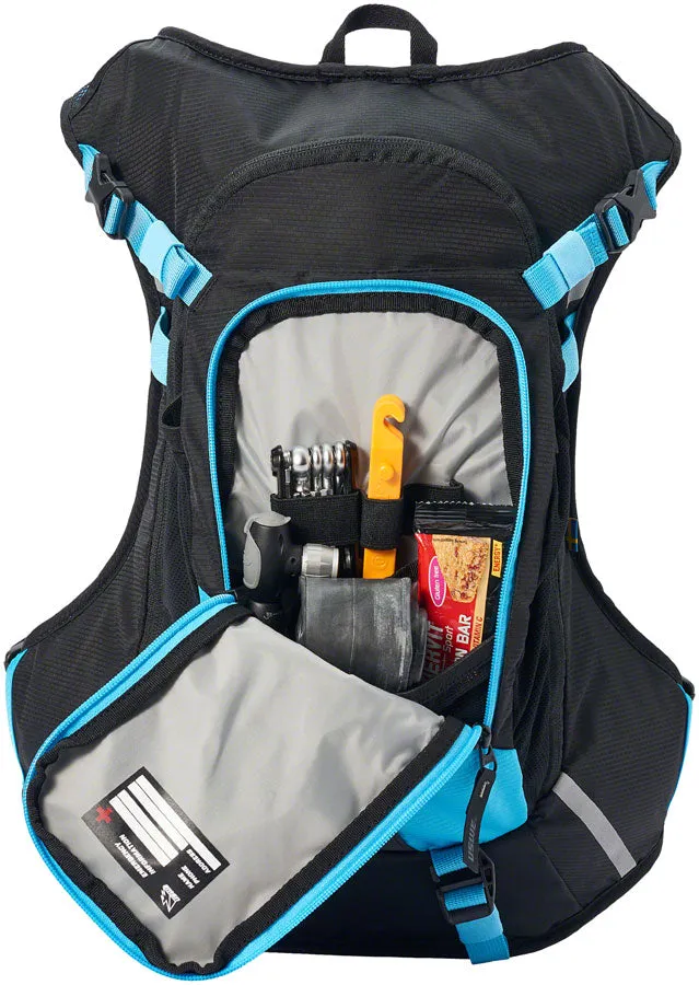 USWE Epic 12 Hydration Pack