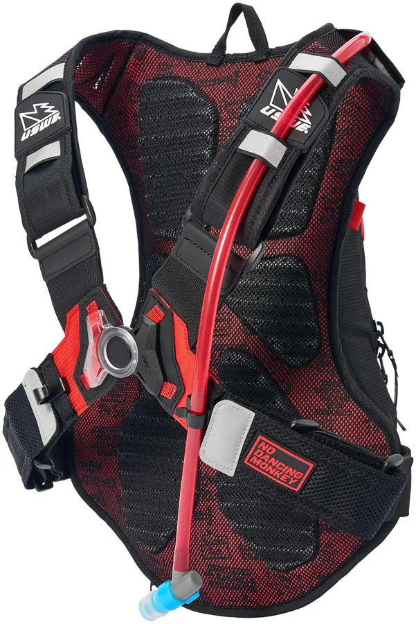 USWE Epic 12 Hydration Pack