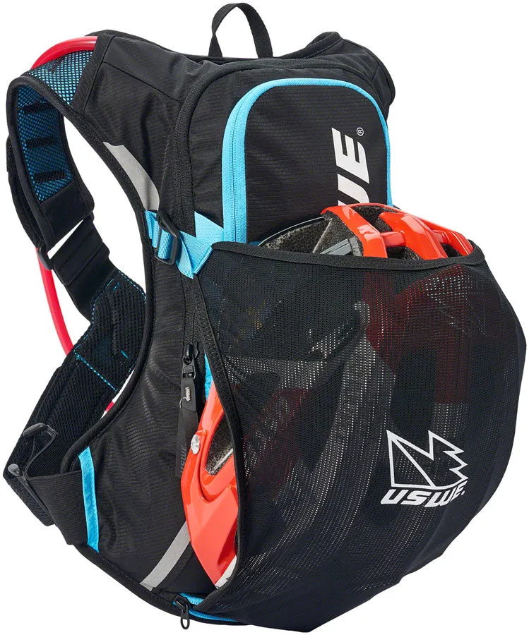 USWE Epic 8 Hydration Pack