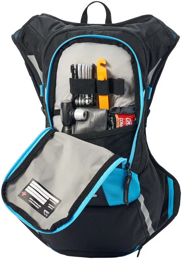 USWE Epic 8 Hydration Pack