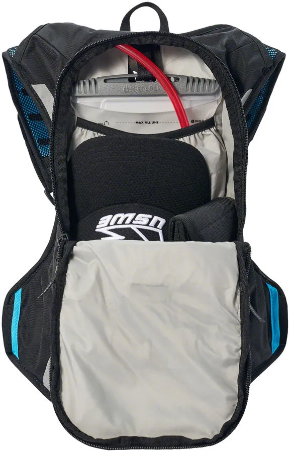 USWE Epic 8 Hydration Pack