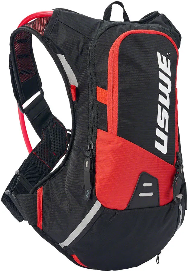 USWE Epic 8 Hydration Pack