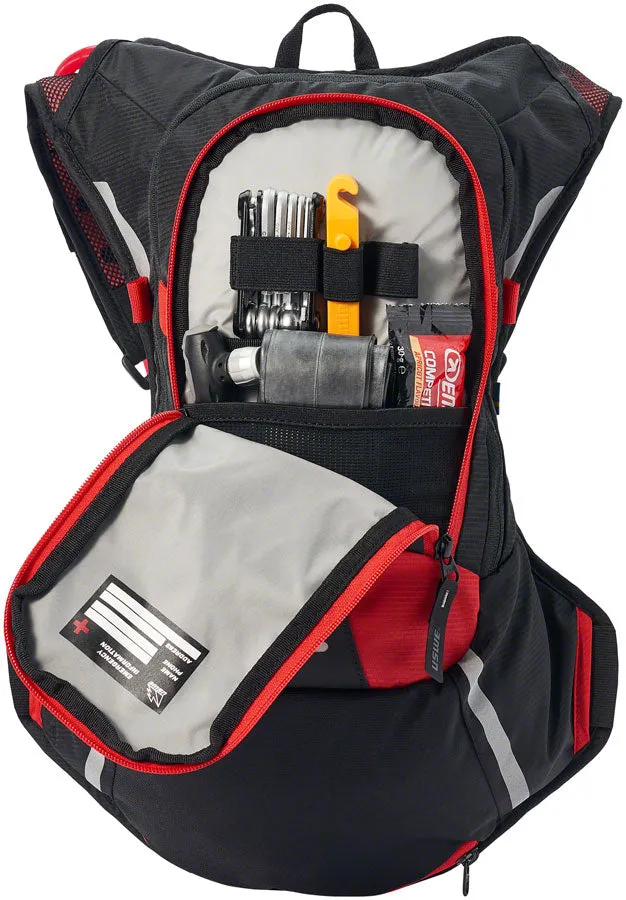 USWE Epic 8 Hydration Pack