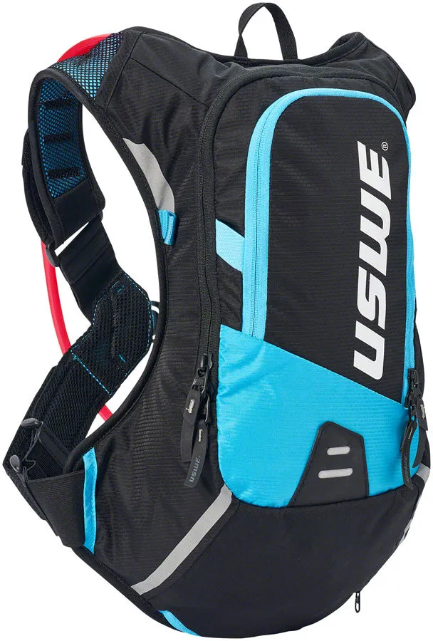 USWE Epic 8 Hydration Pack