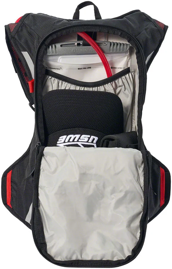 USWE Epic 8 Hydration Pack