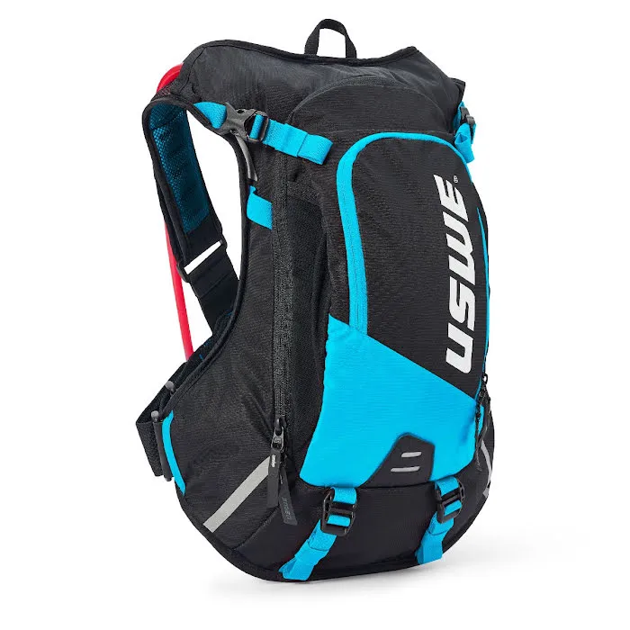 USWE Hydro 12 Hydration Pack