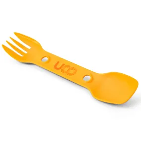 Utility Spork