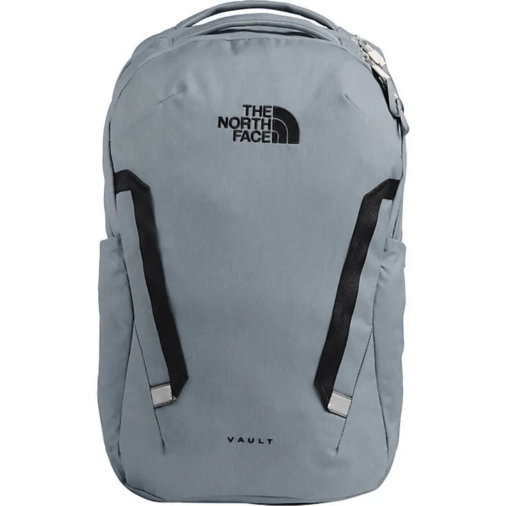 Vault Backpack