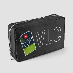 VLC - Packing Bag