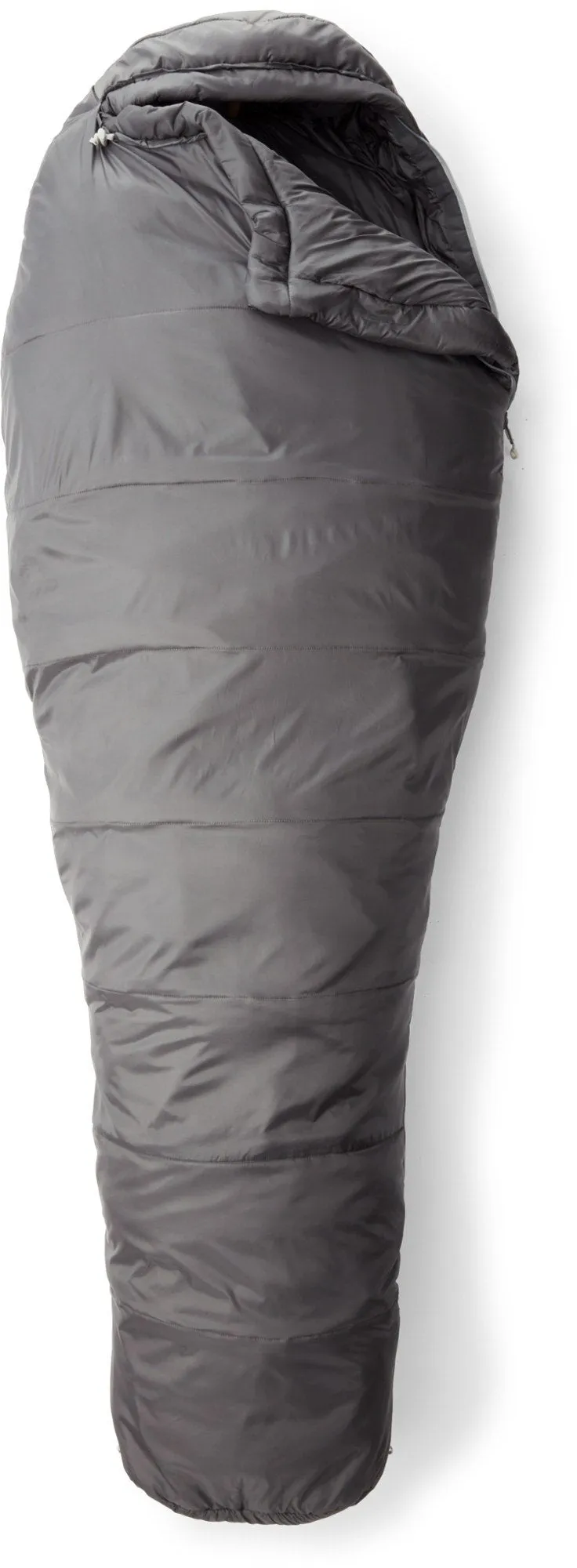 Waldron 30 Sleeping Bag