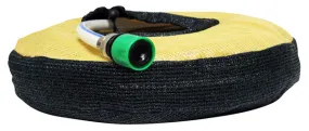 Water & Waste Hose Storage Bag Suits 20m Water Hose HB02