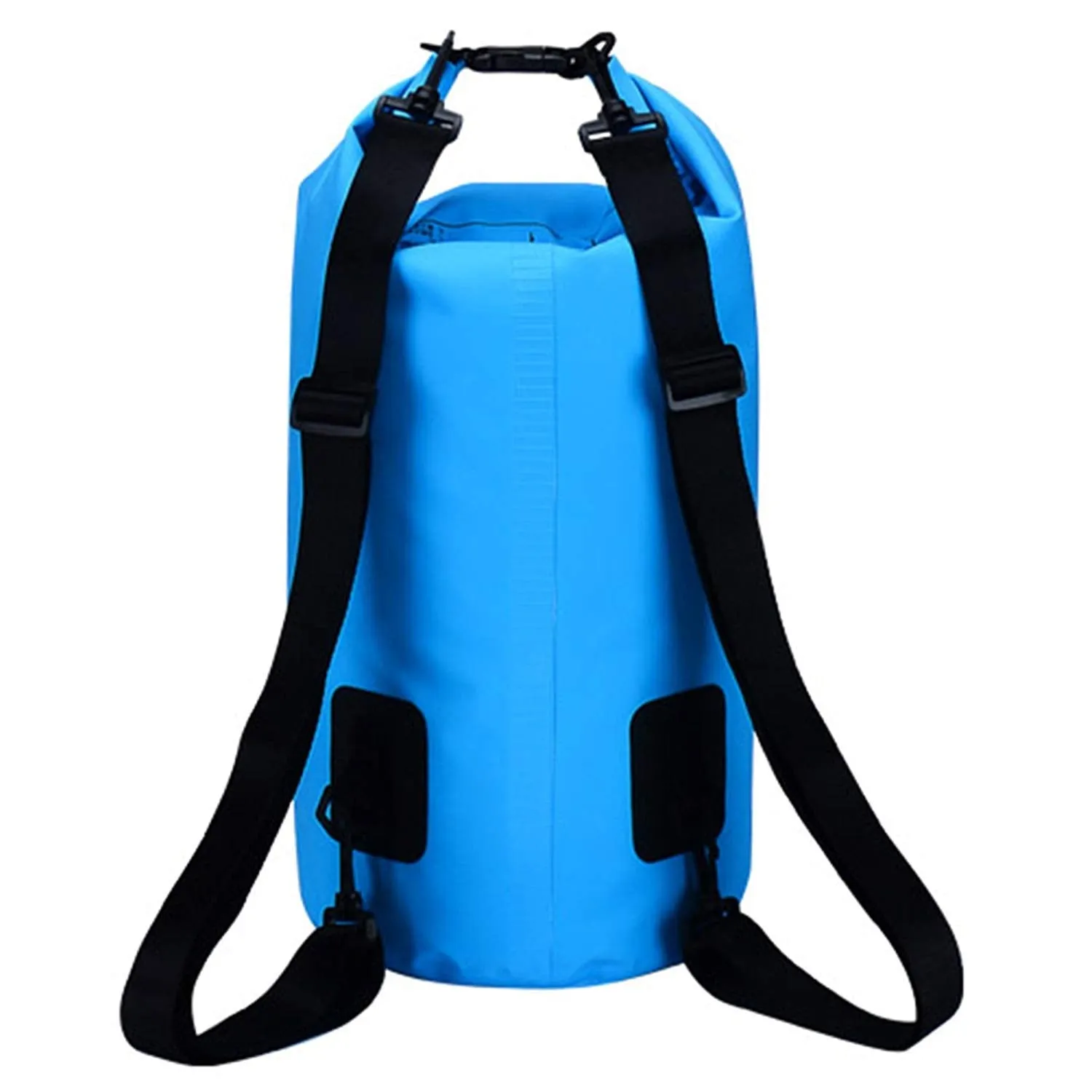 Waterproof Dry Bag Ocean Pack PVC 30L