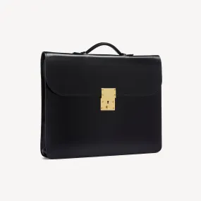 Westminster 1 - Black