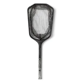 Wide Mouth Guide Net