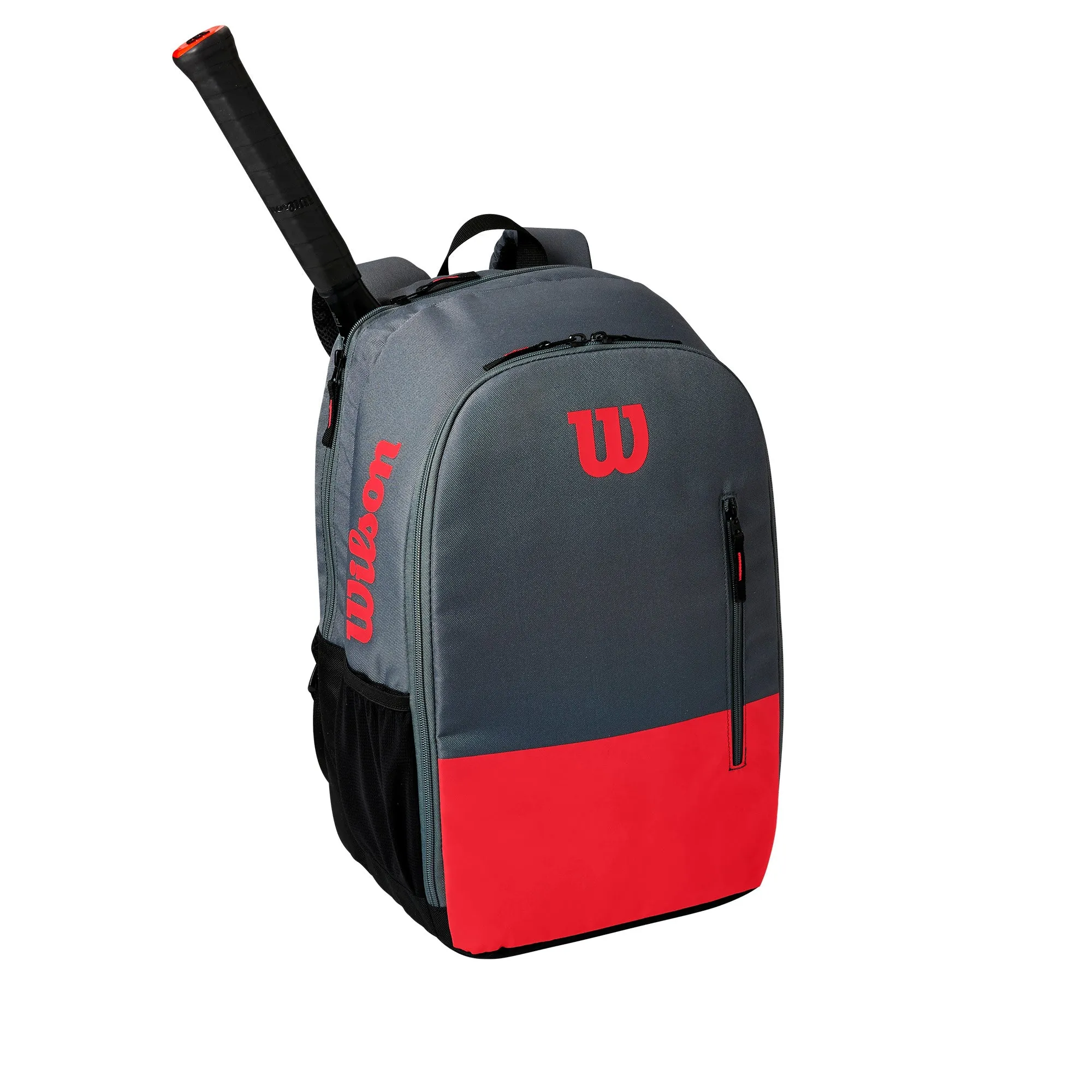 Wilson Team Backpack (NS)