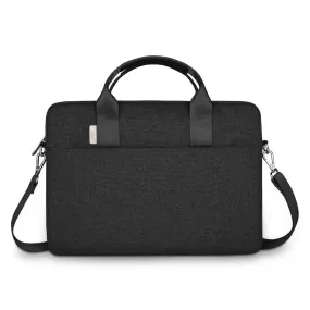 WIWU Minimalist Laptop Bag Upto 15.6″ Laptop