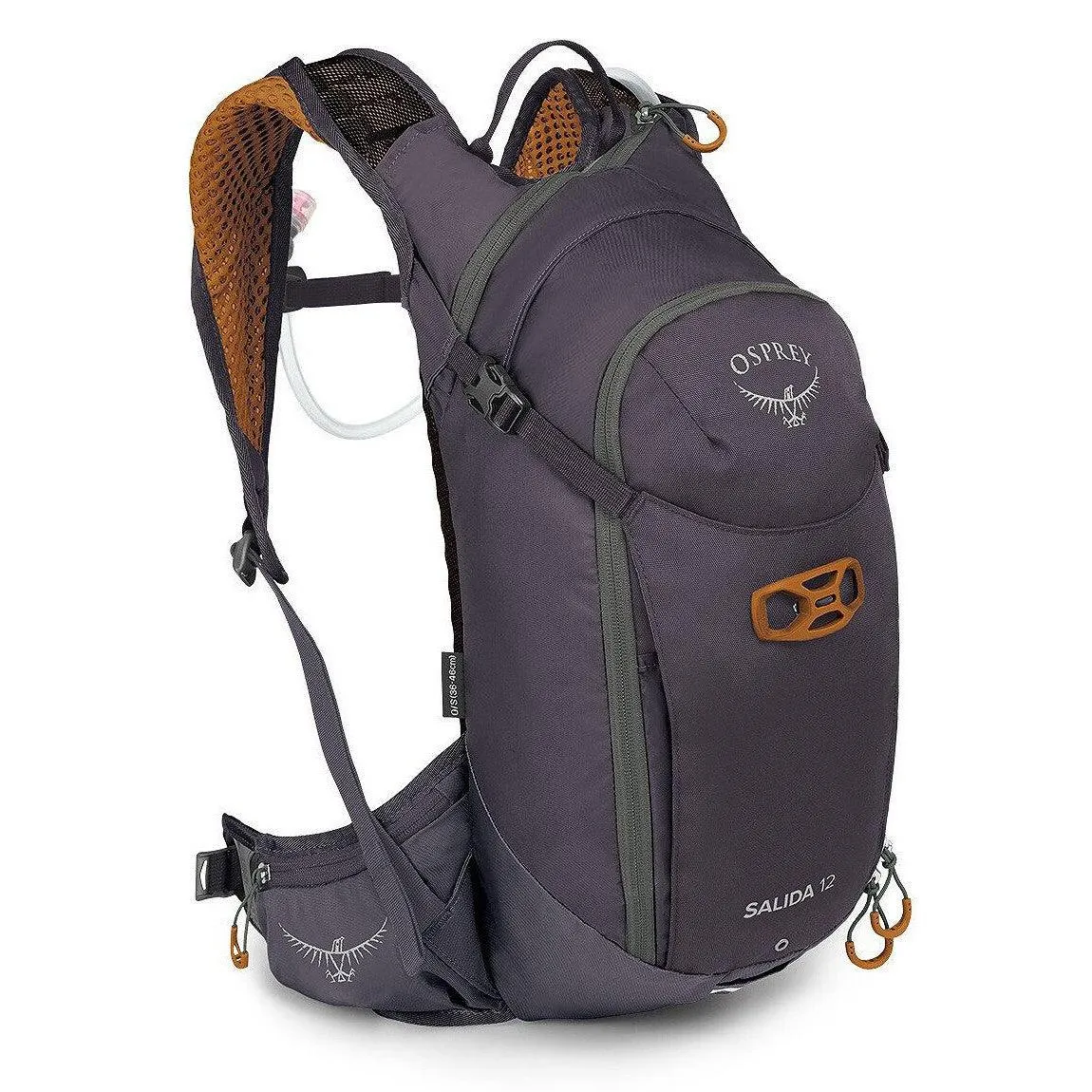 Women's Salida 12 Hydration Backpack