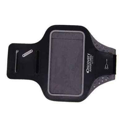 [Y.E.S] Discovery Adventures Waterproof Phone Arm Band