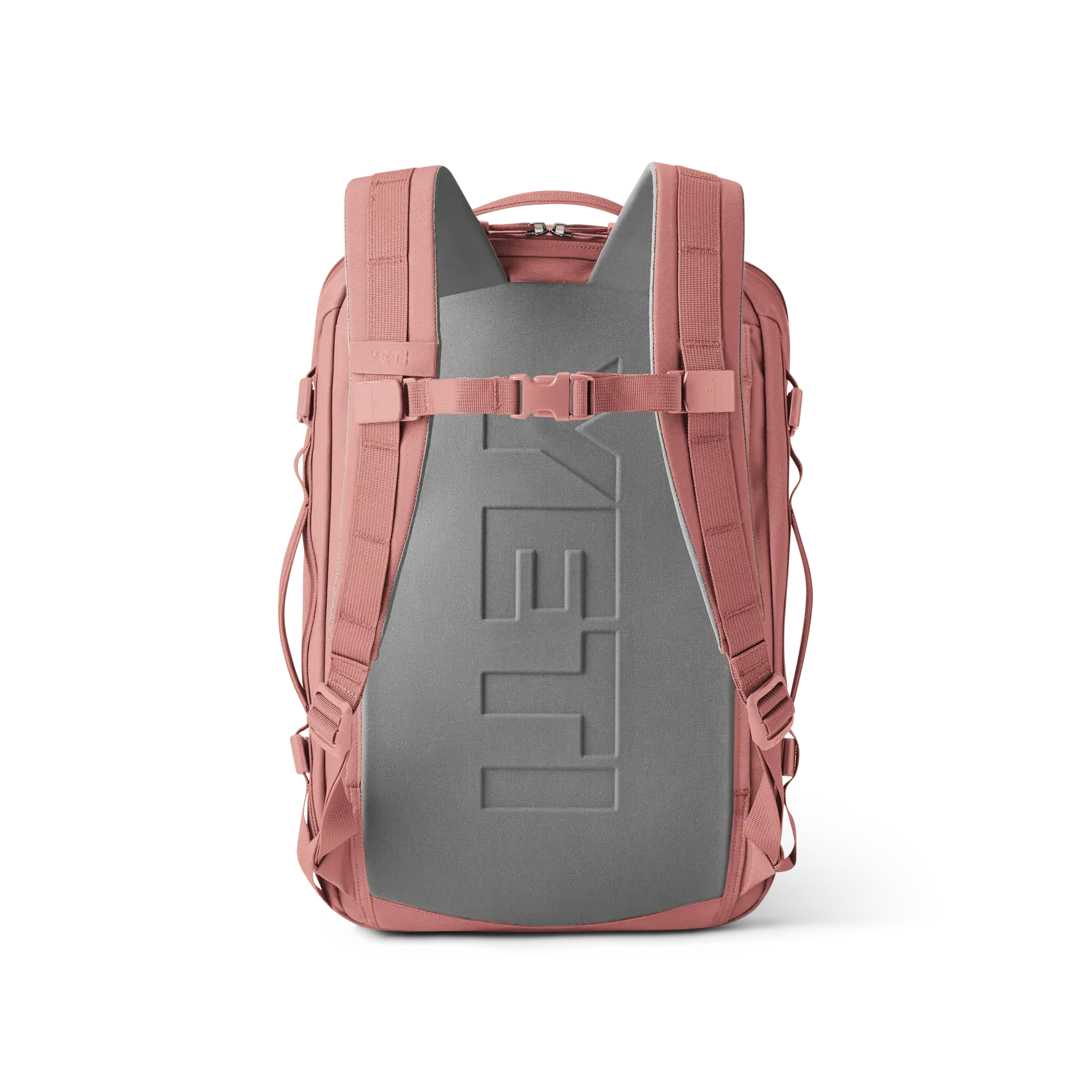 YETI Crossroads - 22L Backpack