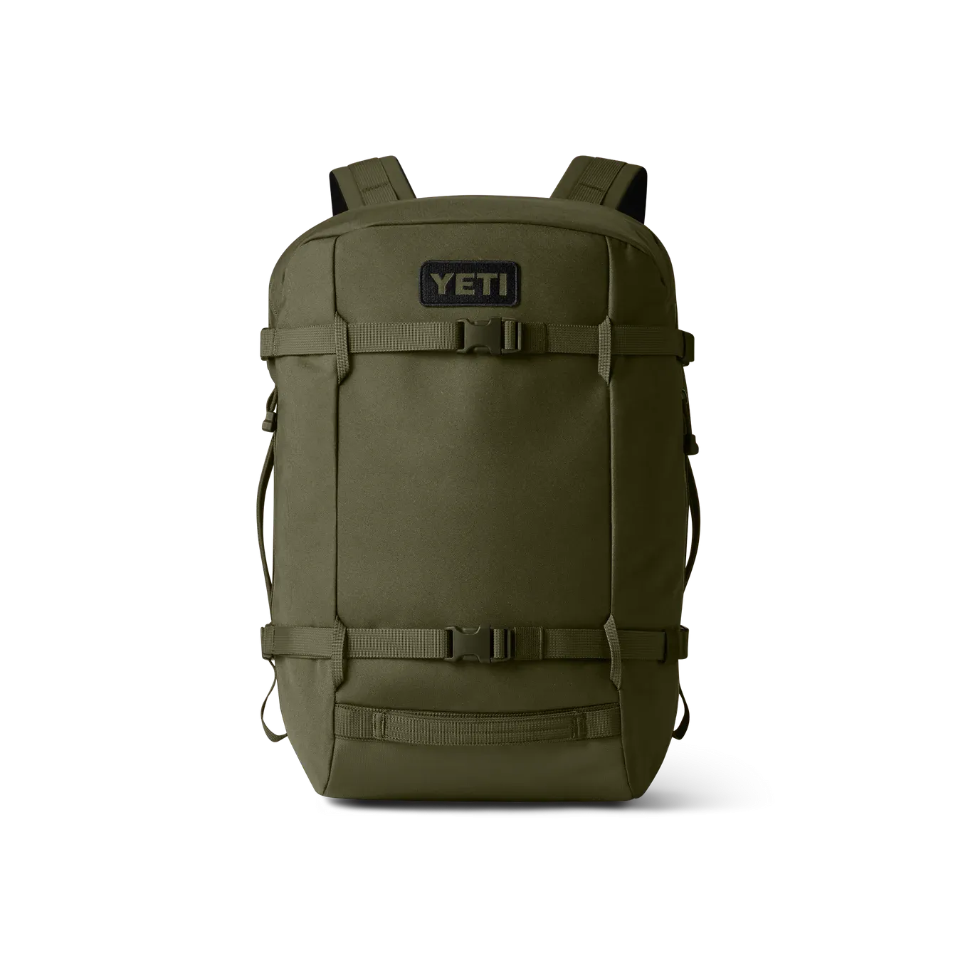 YETI Crossroads - 22L Backpack